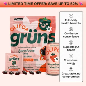 Strawberry CBD Gummies Premium Hemp Extract That Actually Makes a Difference